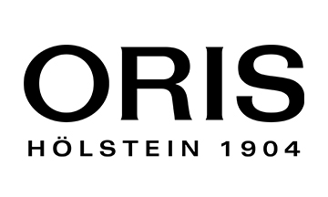 Oris appoints Sales and Marketing Manager 
